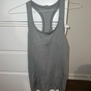 Swiftly Tech Racerback Tank Top 2.0
